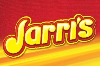 Jarri's